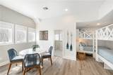 201 Lakeshore Street - Photo 23