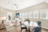201 Lakeshore Street - Photo 24