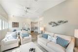 201 Lakeshore Street - Photo 25