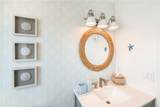 201 Lakeshore Street - Photo 26