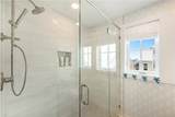 201 Lakeshore Street - Photo 27