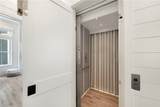 201 Lakeshore Street - Photo 28