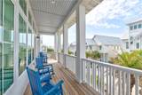 201 Lakeshore Street - Photo 29