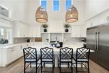 201 Lakeshore Street - Photo 3