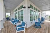 201 Lakeshore Street - Photo 30