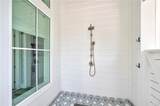 201 Lakeshore Street - Photo 31