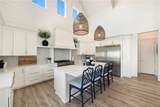 201 Lakeshore Street - Photo 5