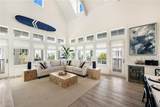 201 Lakeshore Street - Photo 6