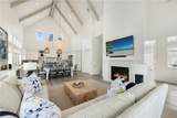 201 Lakeshore Street - Photo 7