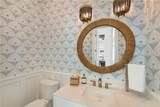 201 Lakeshore Street - Photo 8