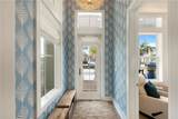 201 Lakeshore Street - Photo 9