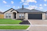 6645 La Bianca Drive - Photo 1
