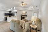 6645 La Bianca Drive - Photo 10