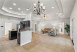 6645 La Bianca Drive - Photo 11