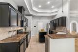 6645 La Bianca Drive - Photo 12