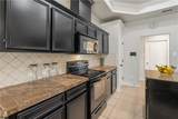 6645 La Bianca Drive - Photo 13