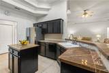 6645 La Bianca Drive - Photo 14