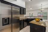 6645 La Bianca Drive - Photo 15