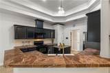 6645 La Bianca Drive - Photo 16