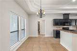 6645 La Bianca Drive - Photo 17