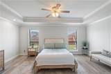6645 La Bianca Drive - Photo 18