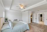 6645 La Bianca Drive - Photo 19