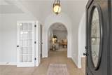 6645 La Bianca Drive - Photo 2