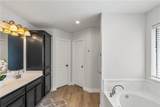 6645 La Bianca Drive - Photo 20
