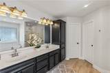 6645 La Bianca Drive - Photo 21