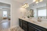 6645 La Bianca Drive - Photo 22