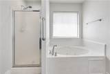 6645 La Bianca Drive - Photo 23