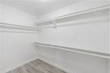 6645 La Bianca Drive - Photo 24