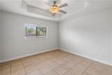 6645 La Bianca Drive - Photo 25