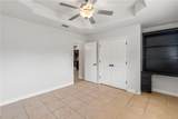 6645 La Bianca Drive - Photo 26