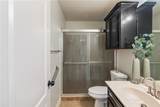 6645 La Bianca Drive - Photo 27
