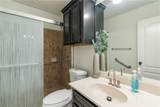6645 La Bianca Drive - Photo 28