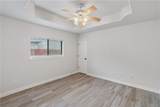 6645 La Bianca Drive - Photo 29