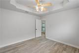 6645 La Bianca Drive - Photo 30