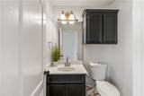 6645 La Bianca Drive - Photo 31