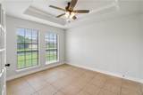 6645 La Bianca Drive - Photo 32