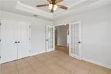6645 La Bianca Drive - Photo 33