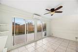 6645 La Bianca Drive - Photo 35