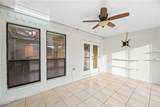 6645 La Bianca Drive - Photo 36
