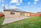 6645 La Bianca Drive - Photo 37
