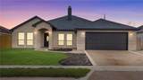 6645 La Bianca Drive - Photo 38