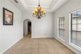 6645 La Bianca Drive - Photo 4