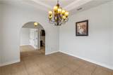 6645 La Bianca Drive - Photo 5
