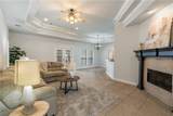 6645 La Bianca Drive - Photo 6