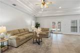 6645 La Bianca Drive - Photo 7