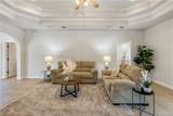6645 La Bianca Drive - Photo 8